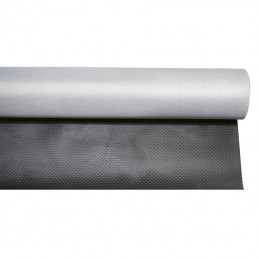 TAPIS CAOUTCHOUC ANTIDÉRAPANT AU M2 -M404-AGC-CREATION