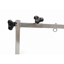 ELECTRIC LIGHTED GROOMING TABLE -CH20-AGC-CREATION
