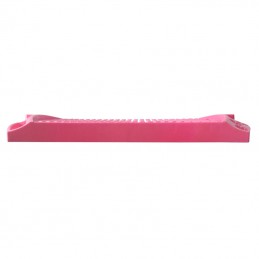 Plateau EVOLUTECH 100x60 -M604-AGC-CREATION