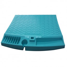 Plateau EVOLUTECH 100x60 -M604-AGC-CREATION