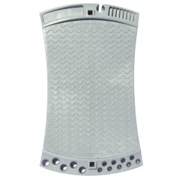 Plateau EVOLUTECH 100x60 -M604-AGC-CREATION