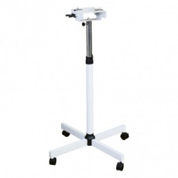 PIED POUR PULSEUR SIMPLE -MBA01-AGC-CREATION
