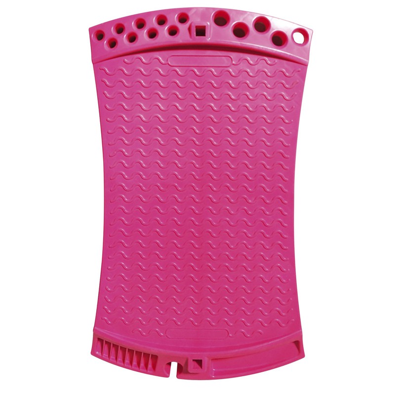 Evolutech 130 top -M606-AGC-CREATION