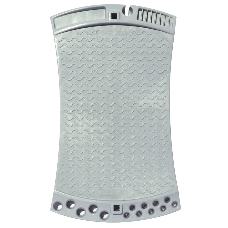 Evolutech 130 top -M606-AGC-CREATION