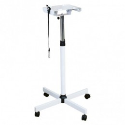 Pied pour pulseur Typhoon -SHN03-AGC-CREATION