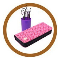 Accessoires divers