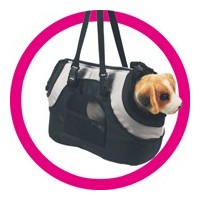Sacs - Paniers - Accessoires de transport