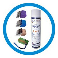 ATOMIC spare parts
