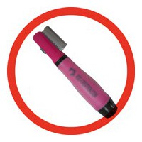 Trimmer pour toilettage AGC CREATION