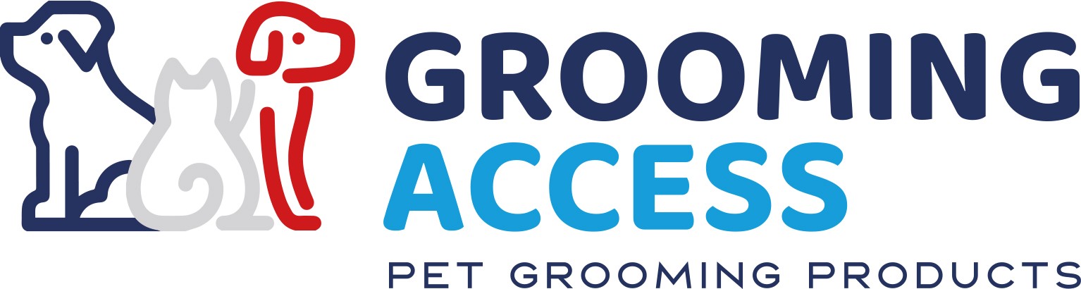 PET GROOMING