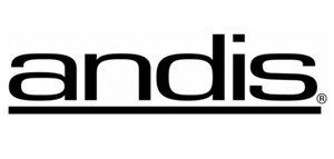 ANDIS