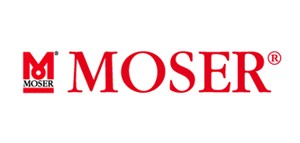 MOZER