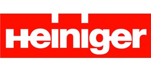 HEINIGER