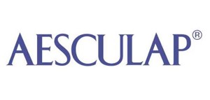 AESCULAP