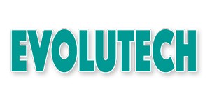 EVOLUTECH
