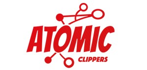 ATOMIC