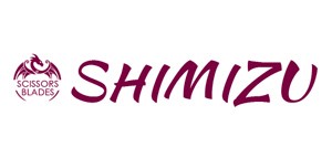 SHIMIZU