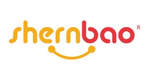 SHERNBAO