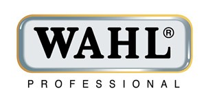 WAHL