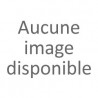 AGC Sélection