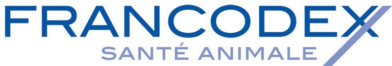 FRANCODEX