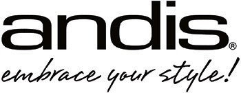 NINGBO BAODA DEVELOPING CO LTD
