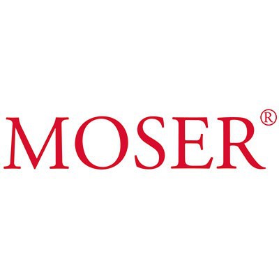 MOSER