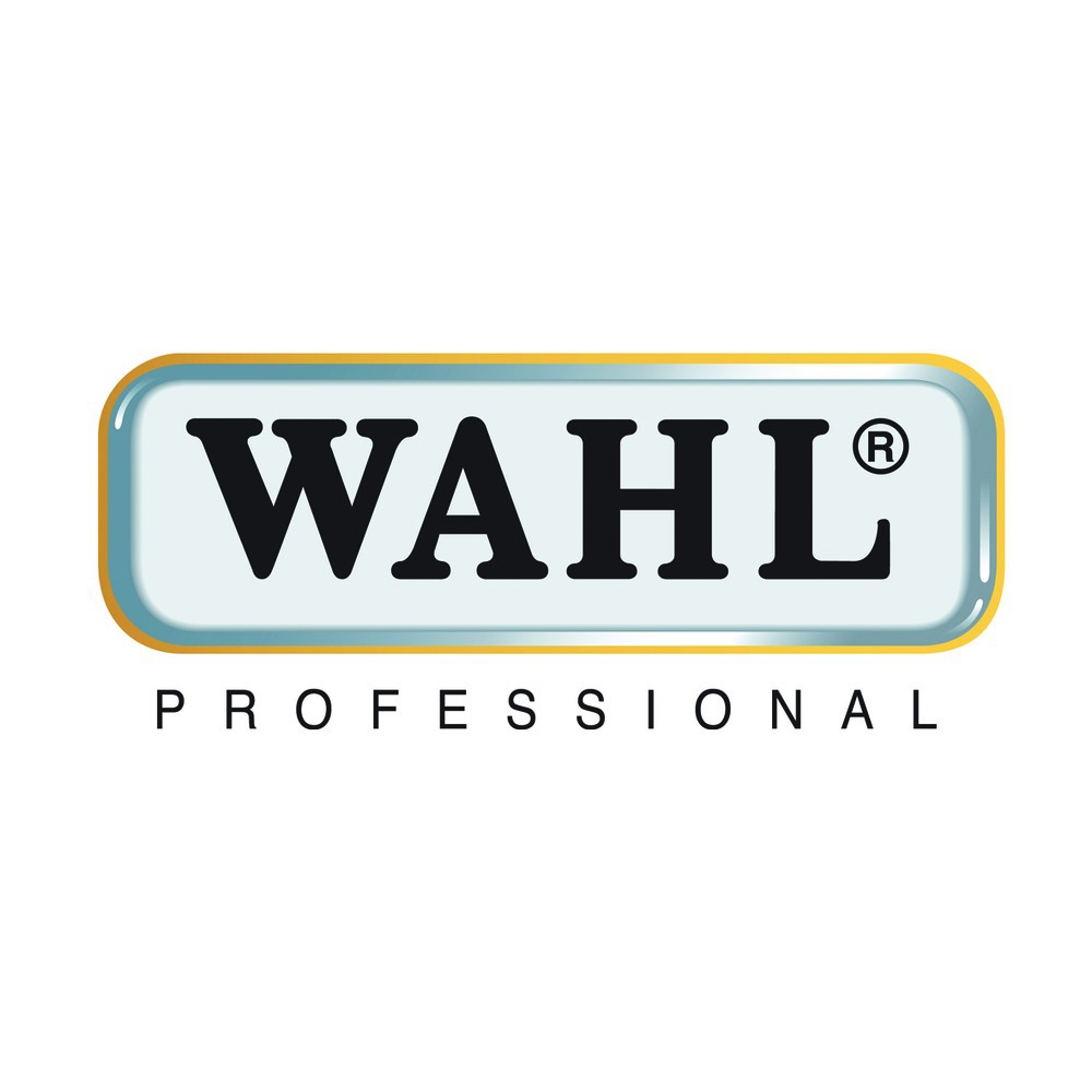 WAHL