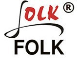 FOLK
