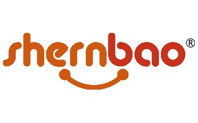SHERNBAO