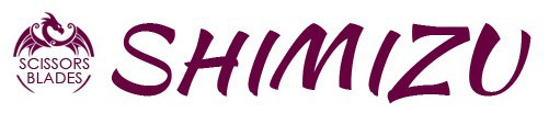 SHIMIZU