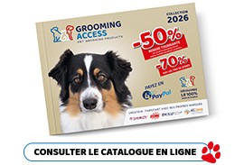 CATALOGUE 2026